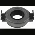 Пiдшипник зчеплення SACHS 3151193041