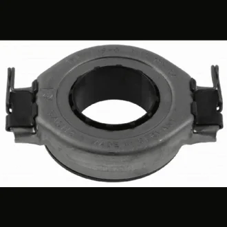 Пiдшипник зчеплення SACHS 3151193041