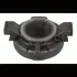 Підшипник вижимний SACHS 3151250231