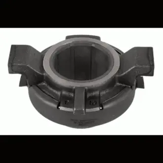 Підшипник вижимний SACHS 3151250231