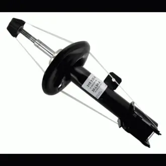 Амортизатор SACHS 315135