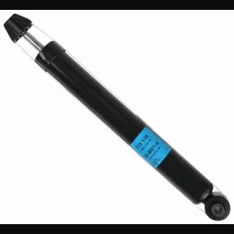 Амортизатор SACHS 315139