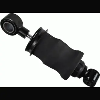 Амортизатор SACHS 315 145