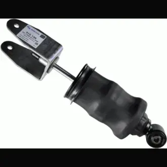 Амортизатор кабіни SACHS 315146