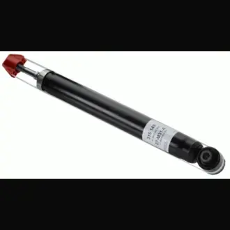 Амортизатор підвіски SACHS 315149