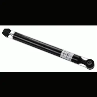 Амортизатор SACHS 315150