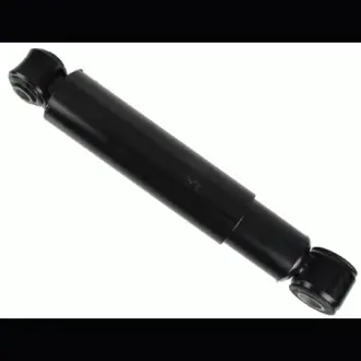 Амортизатор задній SACHS 315151