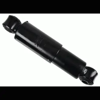 Амортизатор SACHS 315 152