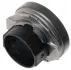 Підшипник витискний 4.4MPI 32V.3.0MPI 24V.2.5MPI 24V.2.2MPI 24V.2.5TDI 24V BMW 5 E60-61 03-10. X5 E53 00-07. Z4 E85-86 02-08. X3 E83 04-10. SACHS 3151600512 (фото 2)