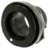 Підшипник вичавний BMW E46/E61/E63 "2.5-4,5 "03>> SACHS 3151600513 (фото 2)