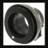підшипник вичавний BMW E46/E61/E63 "2.5-4,5 "03>> SACHS 3151600513 - фото 3