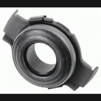 Вижимний підшипник SACHS 3151600526