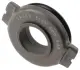 Підшипник вичавний NISSAN Almera/Primera "1,6 "95-07 SACHS 3151600538 (фото 2)