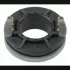 Clutch bearing. Муфта выключения сцепления, подшипник выжимной SACHS 3151600547 (фото 1)