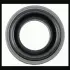 Clutch bearing. Муфта выключения сцепления, подшипник выжимной SACHS 3151600547 (фото 2)