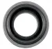 Clutch bearing. Муфта выключения сцепления, подшипник выжимной SACHS 3151600547 (фото 3)