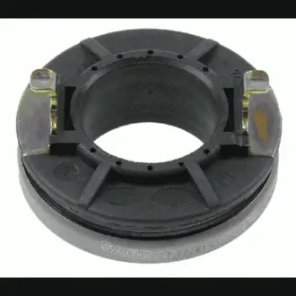 Clutch bearing. Муфта выключения сцепления, подшипник выжимной SACHS 3151600547