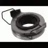 Підшипник вижимний Citroen C1/Peugeot 107 05-14 SACHS 3151600550 (фото 1)
