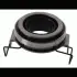 Підшипник вижимний Citroen C1/Peugeot 107 05-14 SACHS 3151600550 (фото 2)