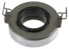 Підшипник вижимний Citroen C1/Peugeot 107 05-14 SACHS 3151600550 (фото 3)