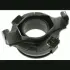 Clutch bearing. Муфта выключения сцепления, подшипник выжимной SACHS 3151600556 (фото 1)