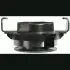 Clutch bearing. Муфта выключения сцепления, подшипник выжимной SACHS 3151600556 (фото 2)