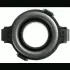 Clutch bearing. Муфта выключения сцепления, подшипник выжимной SACHS 3151600556 (фото 3)
