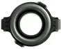 Clutch bearing. Муфта выключения сцепления, подшипник выжимной SACHS 3151600556 (фото 4)