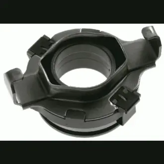 Clutch bearing. Муфта выключения сцепления, подшипник выжимной SACHS 3151600556