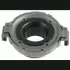 Вижимний підшипник SACHS 3151 600 562