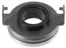 Вижимний підшипник зчеплення Subaru Forester, Impreza, Legacy Iv, Legacy V, Outback, Xv 2.0D/2.5 06.05- SACHS 3151 600 563 (фото 3)
