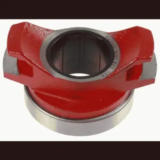 Пiдшипник зчеплення SACHS 3151 600 568