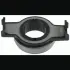 Підшипник вичавний FORD Escort/Fiesta/Mondeo "1,4-1,8 "92-00 SACHS 3151600575 (фото 1)