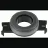 Підшипник вичавний FORD Escort/Fiesta/Mondeo "1,4-1,8 "92-00 SACHS 3151600575 (фото 2)
