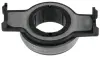 Підшипник вичавний FORD Escort/Fiesta/Mondeo "1,4-1,8 "92-00 SACHS 3151600575 (фото 3)