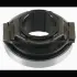 Вижимне пристосування зчеплення SACHS 3151 600 579
