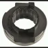 Вижимний підшипник зчеплення MAZDA 3, 6, CX-5 04.12- SACHS 3151600596