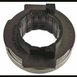Вижимний підшипник зчеплення MAZDA 3, 6, CX-5 04.12- SACHS 3151600596
