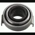 Підшипник вижимний Honda Civic 1.3-1.8 08- SACHS 3151 600 701 (фото 2)