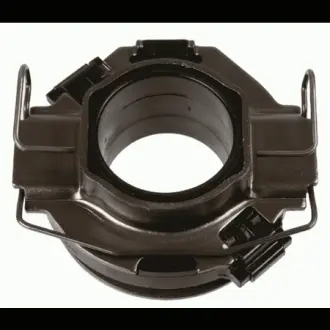 Выжимной подшипник SACHS 3151 600 711