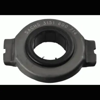 Вижимне пристосування зчеплення SACHS 3151 600 714