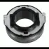 Пiдшипник зчеплення SACHS 3151 600 777