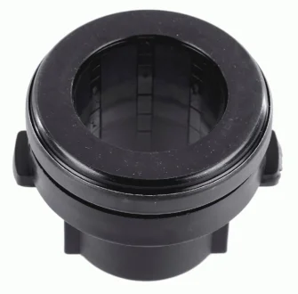 Пiдшипник зчеплення SACHS 3151600791