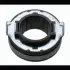 Clutch bearing. Муфта выключения сцепления, подшипник выжимной SACHS 3151654277 (фото 1)