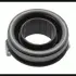 Clutch bearing. Муфта выключения сцепления, подшипник выжимной SACHS 3151654277 (фото 2)