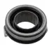 Clutch bearing. Муфта выключения сцепления, подшипник выжимной SACHS 3151654277 (фото 3)