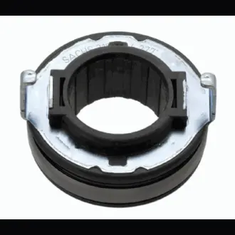 Clutch bearing. Муфта выключения сцепления, подшипник выжимной SACHS 3151654277