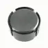 Підшипник вижимний VW Caddy II/Golf II/III 1.5-1.8/1.6-1.9D/SDI 86-04 SACHS 3151802003 (фото 2)