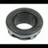 Clutch bearing. Муфта выключения сцепления, подшипник выжимной SACHS 3151809002 (фото 2)
