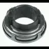 Clutch bearing. Муфта выключения сцепления, подшипник выжимной SACHS 3151809002 (фото 3)